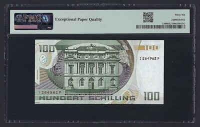 その他 SCHILLING 1938, 39, 40.1 GENERAL AUGUS s-l400.jpg