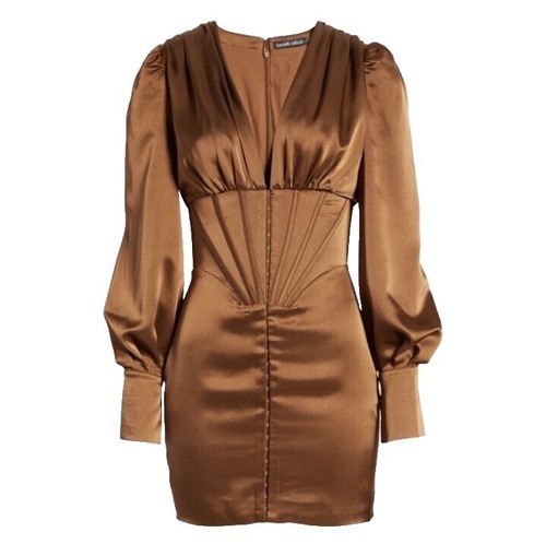 NEW NWT $195 LAVISH ALICE blazer mini dress in sage green sz 6 | eBay NEW NWT $195 LAVISH ALICE blazer mini dress in sage green sz 6 | eBay