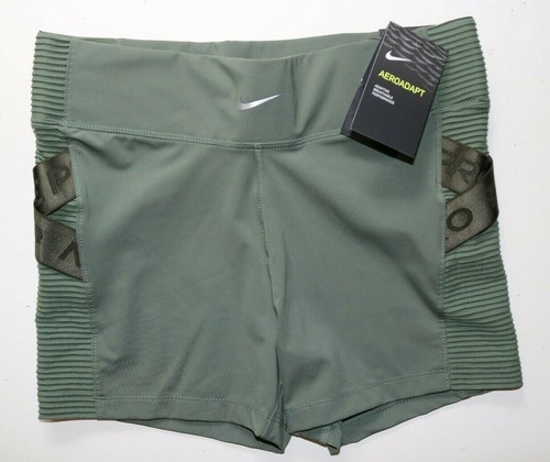 NIKE PRO AEROADAPT TRAINING 3\