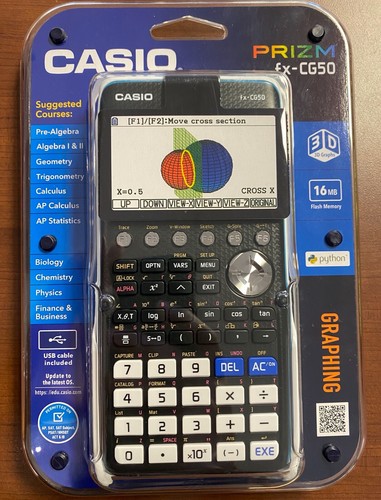 casio fx cg50,Quality assurance,protein-burger.com