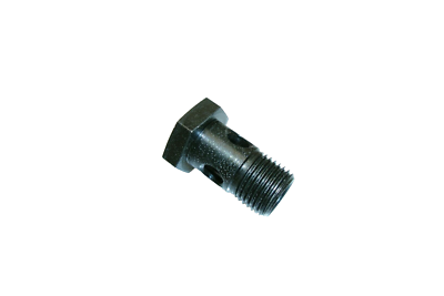 Power Steering Pump Banjo Bolt Fits Jaguar XJ6 XJ12 1995-1997