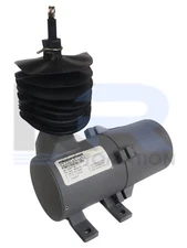 NEW Measurement Specialist PT8510-0020-221-1232 Position Transducer