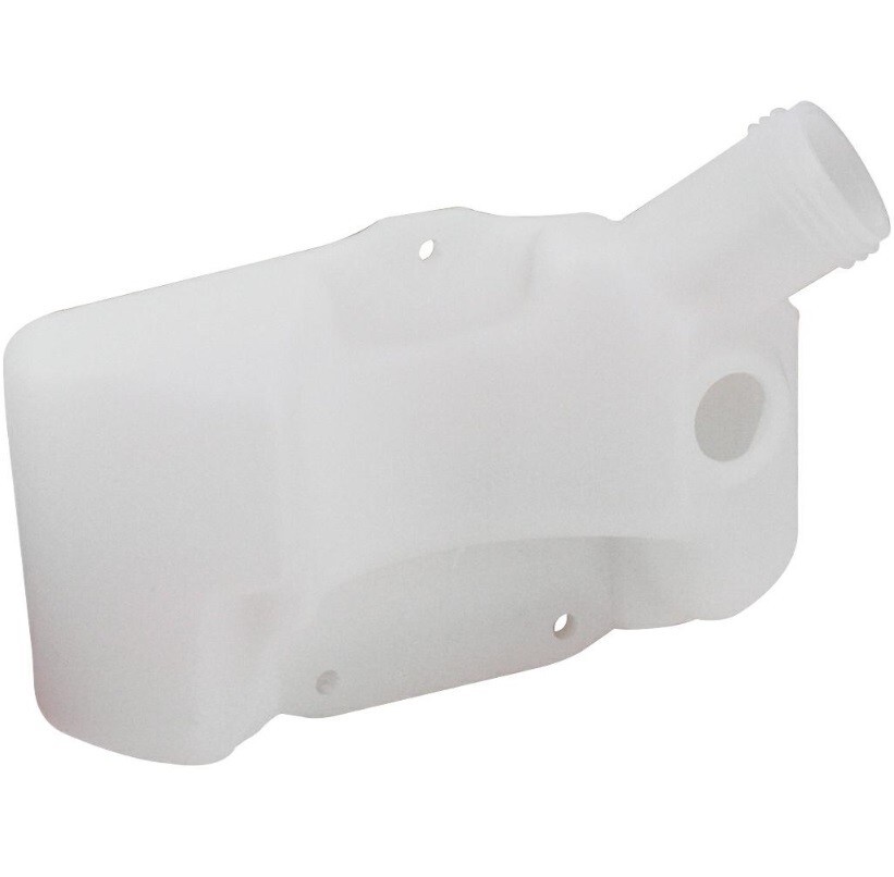 Guida al Ricambio: Serbatoio 51001-2335 per Motori Kawasaki TJ27E