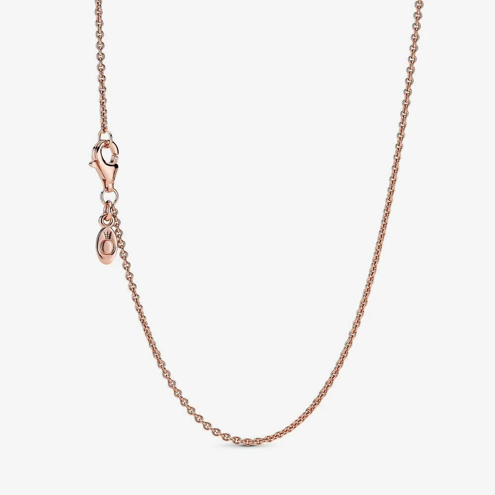 Pandora 2024 moments necklace