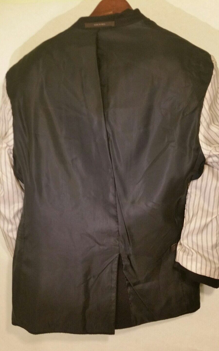 Picture 6 of 10