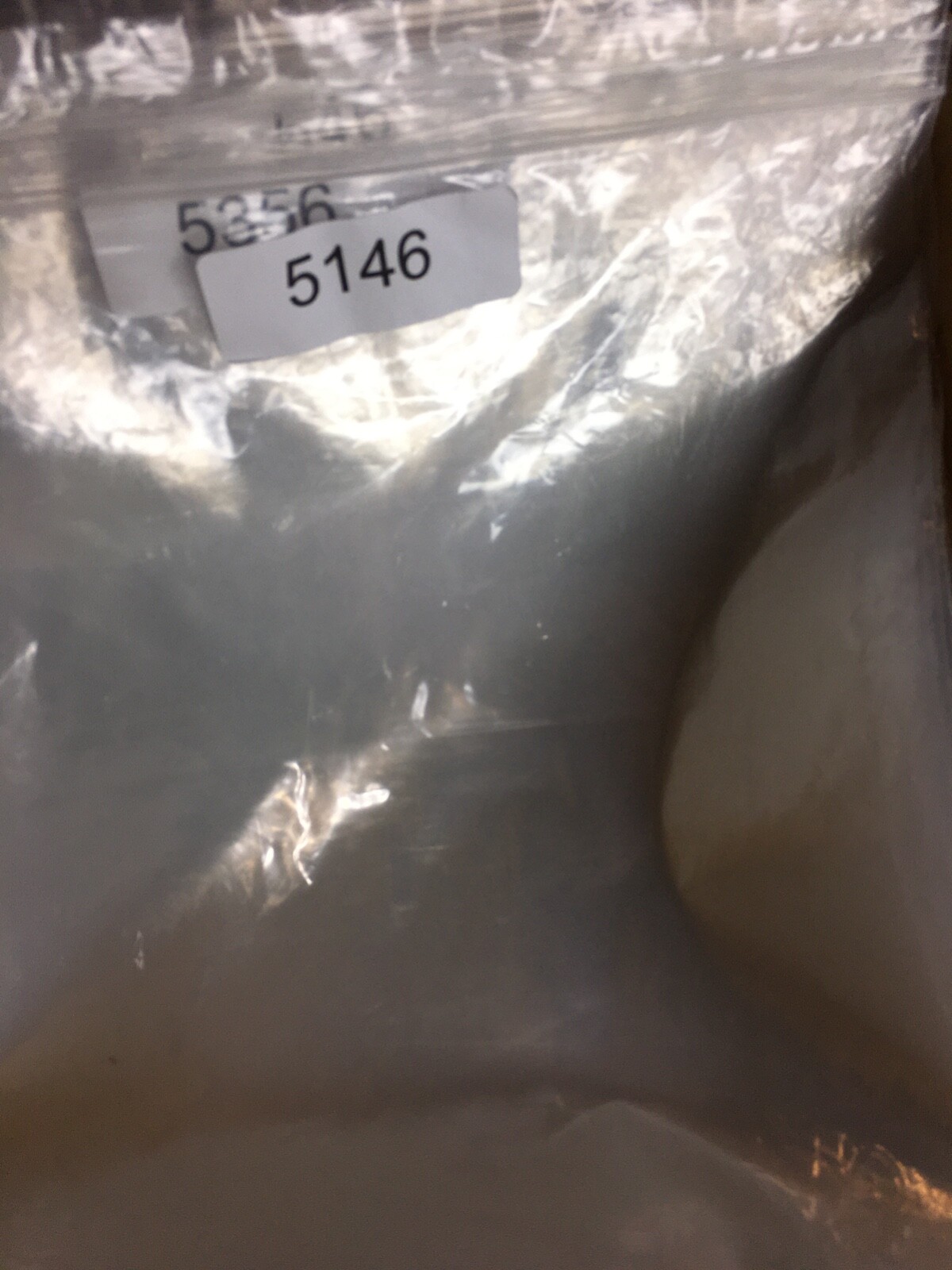 Basic Editions Jacket Womens Size Medium Pink Ful… - image 12