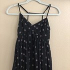 Foto 6 di 11