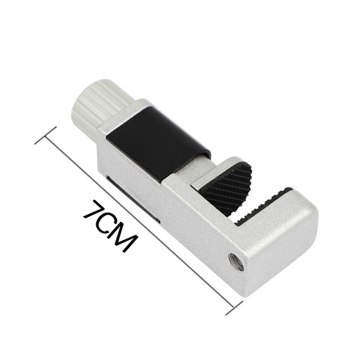 1/4Pcs Repair LCD Screen Fastening Clamp Hand Tools Set for Phone iphone Tablet - Picture 3 of 8