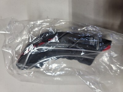 Cobra F Max Superlite Hybrid/Rescue Golf Club Head Cover CFMR2