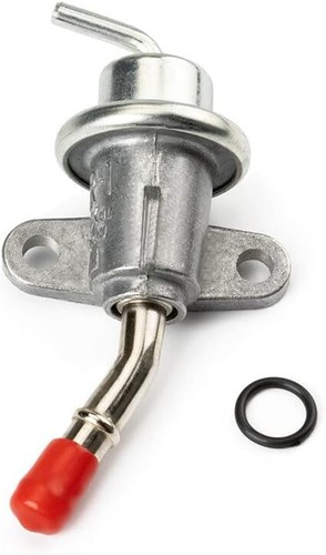 Honda Beat PP1 ALL YEARS Fuel Pressure Regulator Valve Free Shipping - Picture 6 of 6