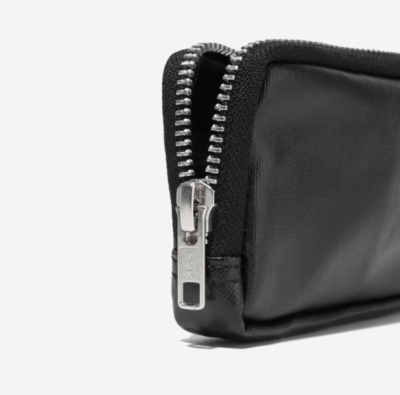 PORTER ポーター FREE STYLE MULTI COIN CASE Porter Freestyle Multi Coin Case Black / Express | eBay