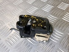 Porte avant et accessoires Hyundai ATOS