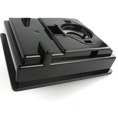 Filtro Hepa Di Ricambio X 1 Per Electrolux Z4703 - Foto 7