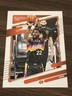 2021-2022 Panini Donruss Basketball DEANDRE AYTON #162. NM. PHOENIX SUNS