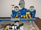 Picture 4 of 8