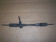 reconditioned steering rack to fit ac cobra, kirkham , RHD