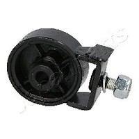 Japanparts RU-504 Lagerung, Motor Getriebeseitig FÜR Hyundai Mitsubishi
