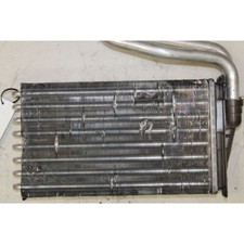 Radiateur Fiat MULTIPLA