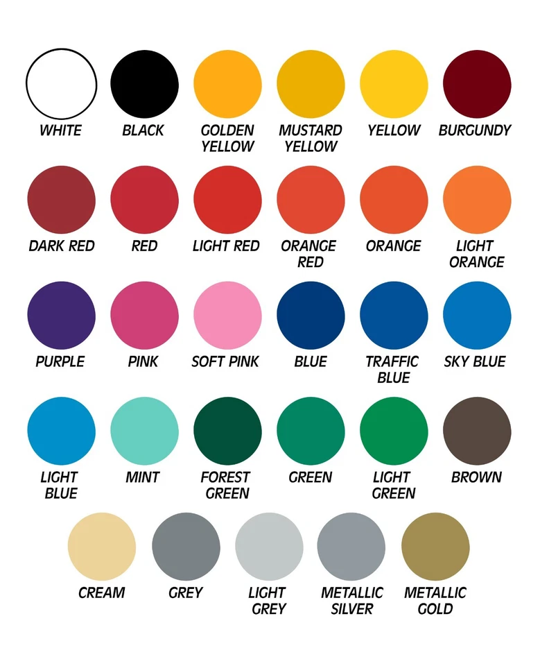 NEED FOR SWEDE sticker - for Saab 9-5 sedan | aero | TiD - Image 2 of 3