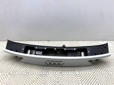 Baguette de porte Audi A7