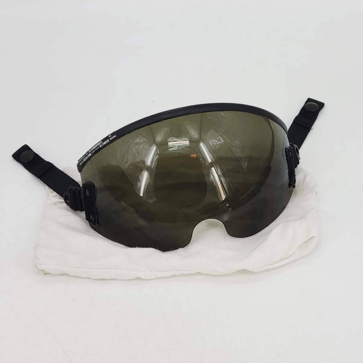 HGU-55 Helmet for sale | eBay