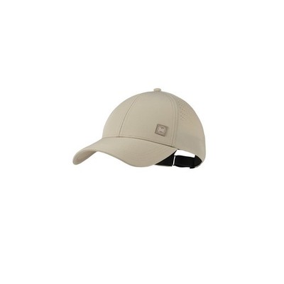 Buff Summit Cap Desert