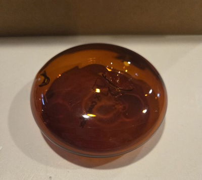 #ad Cannabox Jane West Sun Hand Pipe Smoking Accessories New Collectible $19.99