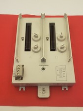 ABB 3BSE020848R1 TU841 TERMINATION UNIT NNB