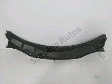 Pare-brise Renault SCENIC