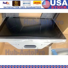 NEW 6AV2124-0QC24-0BX0 6AV2 124-0QC24-0BX0 Siemens TP1500 HMI Comfort PRO 15"