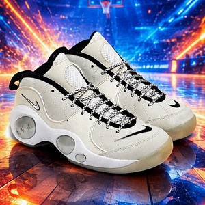 Air Zoom Flight 5 | eBay