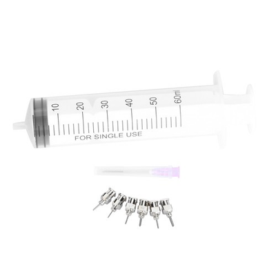 #ad Watch Crystal Pressure Remover Air Pump for Opening Watch with One piece Case GBP 11.58