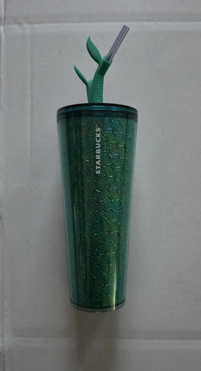 Starbucks Mermaid for sale | eBay