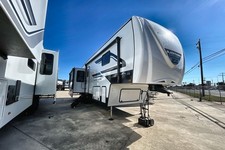 2026 East to West Blackthorn 2990MK