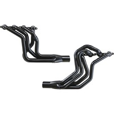 Schoenfeld 1386ls1-3 Gm Ls1-ls7 G-body Dragstreet Stock Headers 3in Collector Schoenfeld 1386ls1-3 Gm Ls1-ls7 G-body Dragstreet Stock Headers 3in Collector