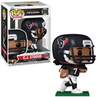 C.J. Stroud #310 - NFL Texans Funko Pop!
