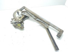 Lève vitre Kia SORENTO