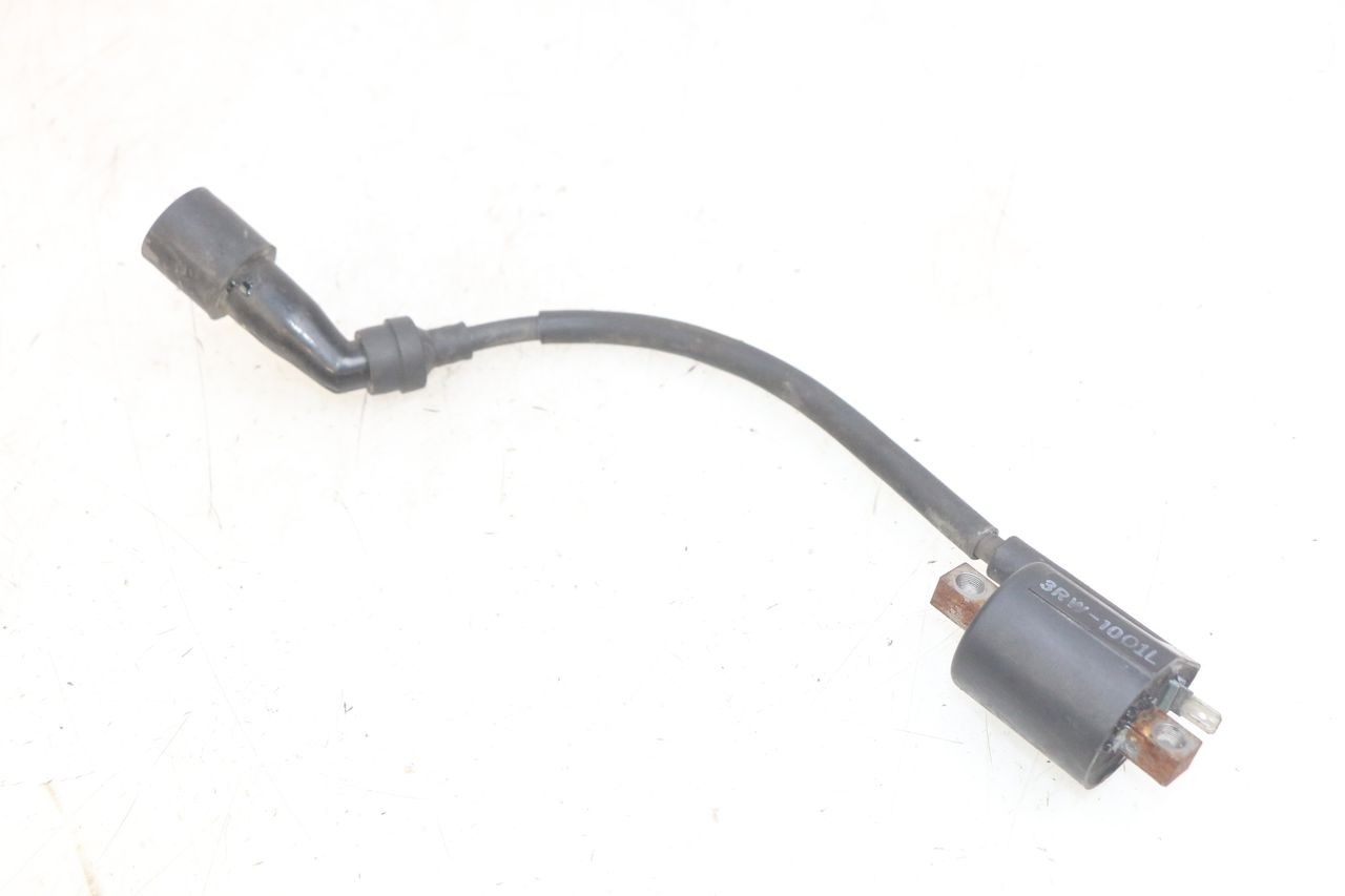 BOBINA - YAMAHA YP MAJESTY 125 (1998 - 2001)