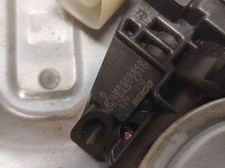 Lève vitre Mitsubishi GRANDIS