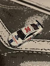 Chase Briscoe 14 2021 Ford Racing School 1/64
