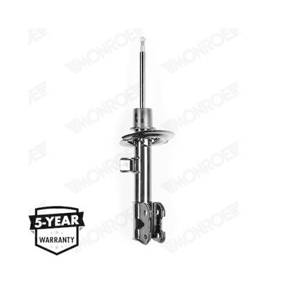 Stoßdämpfer Monroe G8218 Monroe Original (gas Technology) für Hyundai
