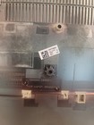 Foto 10 di 11