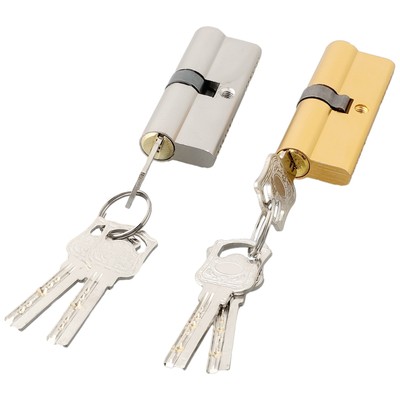 Anti Theft Entry Door Lock Cylinder Anti Theft Function Entrance Entry