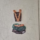 Picture 3 of 6