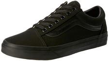 VANS U OLD SKOOL UNISEX SNEAKERS