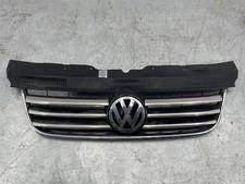 Calandre Volkswagen TRANSPORTER