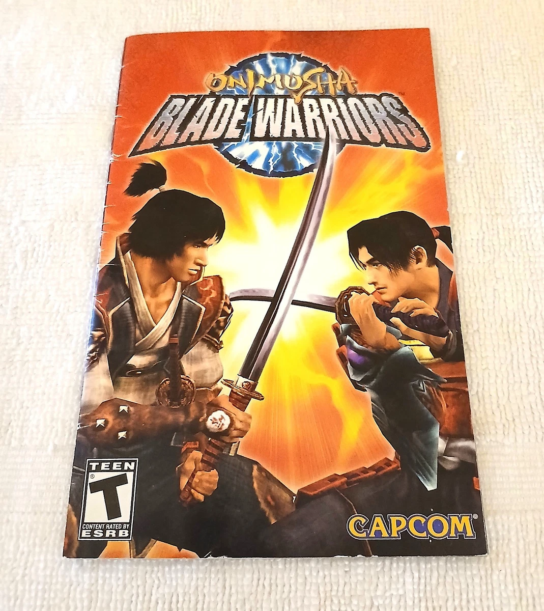 Sony PlayStation 2 Manuals, Inserts & Box Art for sale | eBay