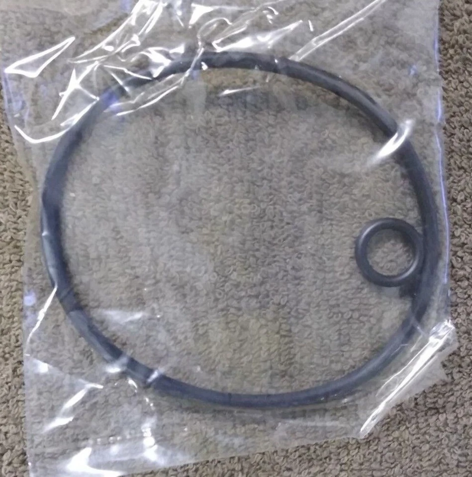 NEW Federated Auto Parts Oil Filter LF594F / FRAM CH9641 - Image 4 of 4