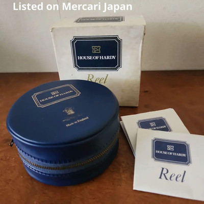 s-l400.jpg s-l400.jpg