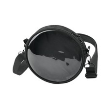 CD Players Storage Bag CD Players Portable Case Storage Travel Storage Case with